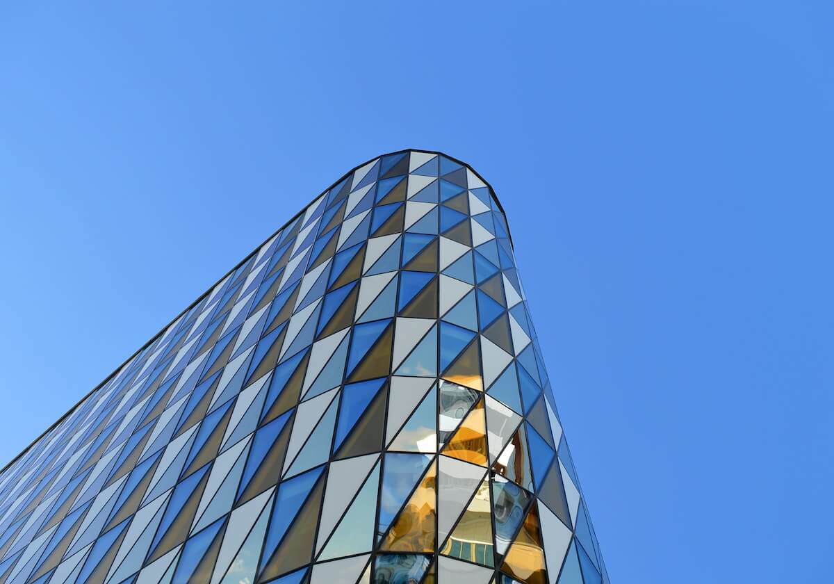 开云体育下载网址-官方：霍安-加西亚战西班牙人的神扑当选西甲1月最佳扑救