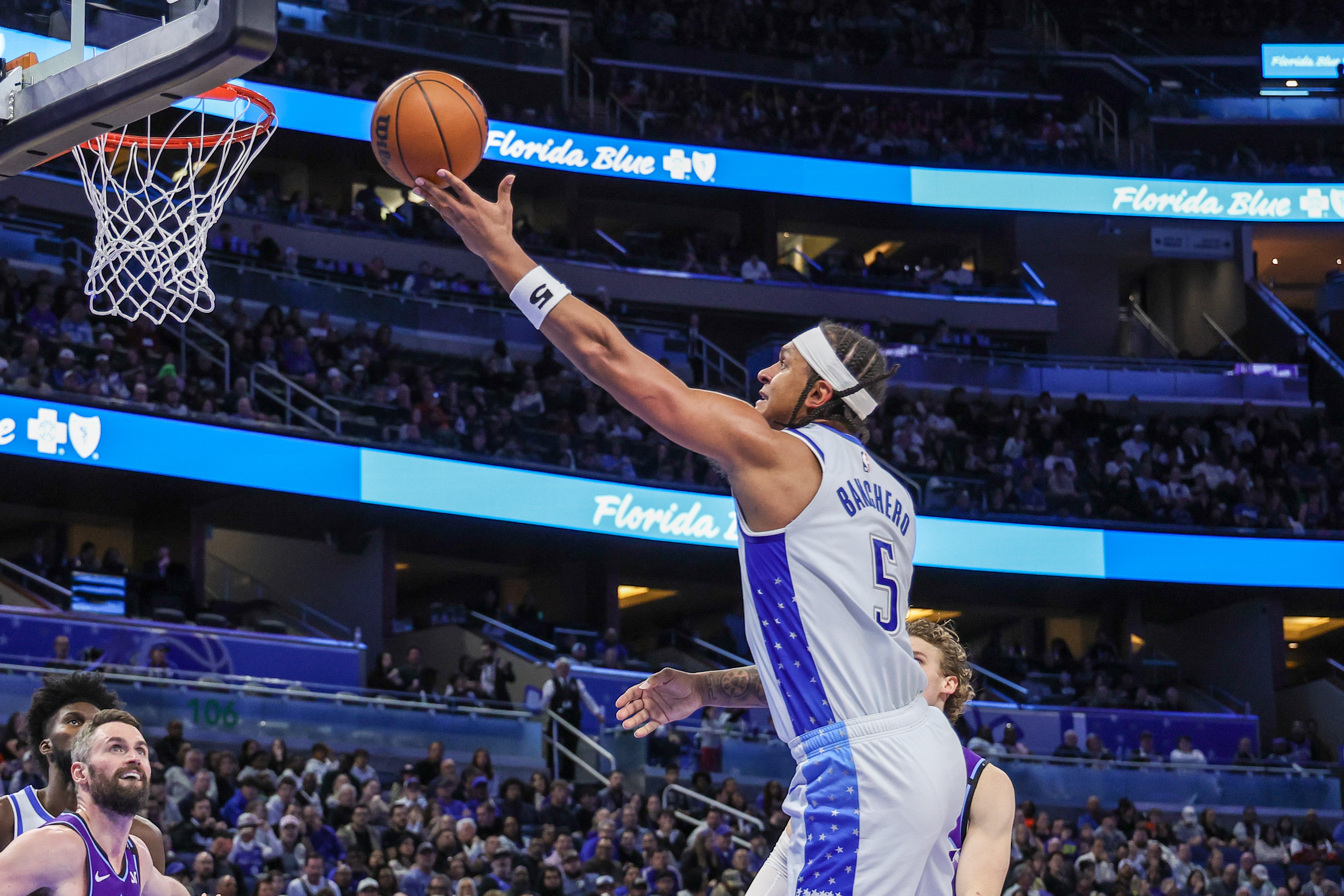 开云体育下载网页版-NBA彩经：火箭统治攻防轻取勇士 掘金主场擒下湖人 马刺力拔活塞