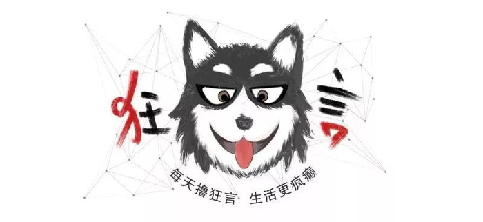 开云体育下载网页版-又是雷声大,雨点小?|福克斯|马刺|火箭|俄克拉荷马雷霆队|圣安东尼奥马刺队_新浪体育_新浪新闻